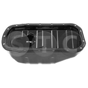 Compre Cárter do óleo da STC T405500 a um preço baixo por 91,62 €