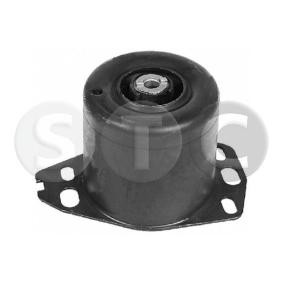 Osta Moottorin tuki STC:llä T405537 edullisesti hintaan 97,81 €