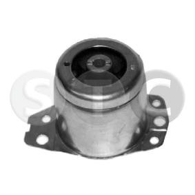 Osta Moottorin tuki STC:llä T405538 edullisesti hintaan 81,45 €