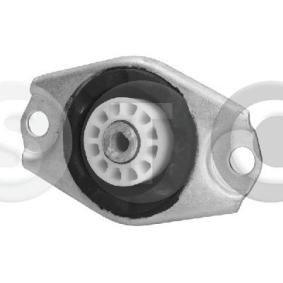 Osta Moottorin tuki STC:llä T405546 edullisesti hintaan 44,81 €