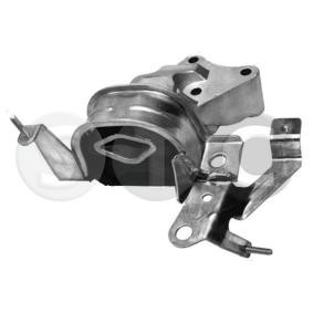 Osta Moottorin tuki STC:llä T405569 edullisesti hintaan 91,37 €