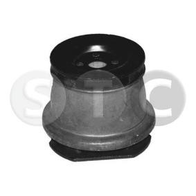 Achskörperlager T405589 von STC günstig für 85,13 € online kaufen