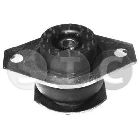 Osta Moottorin tuki STC:llä T405616 edullisesti hintaan 25,12 €