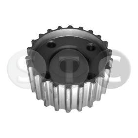 Zahnrad, Kurbelwelle des Herstellers STC - Originalware Artikelnummer: T405699