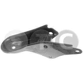 Osta Moottorin tuki STC:llä T405716 edullisesti hintaan 60,51 €