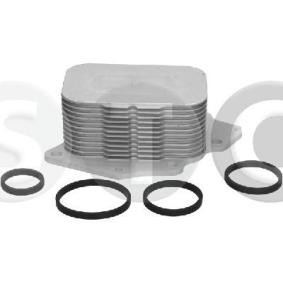 Ölkühler T405739 von STC günstig für 97,35 € online kaufen