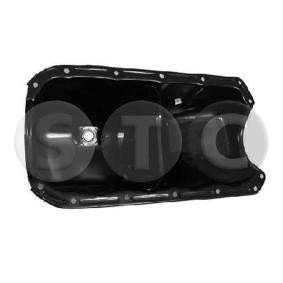 Compre Cárter do óleo da STC T405919 a um preço baixo por 98,29 €