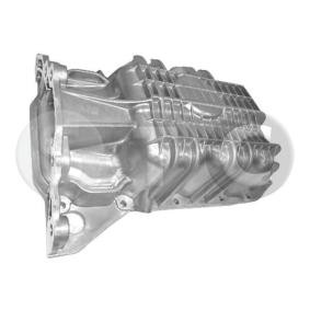 Compre Cárter do óleo da STC T405937 a um preço baixo por 149,28 €