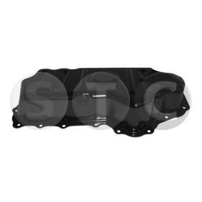 Compre Cárter do óleo da STC T405973 a um preço baixo por 76,22 €