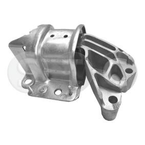 Osta Moottorin tuki STC:llä T406025 edullisesti hintaan 161,73 €