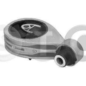 Motorlager T406137 von STC günstig für 53,74 € online kaufen