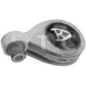 Motorlager T406138 von STC günstig für 67,80 € online kaufen