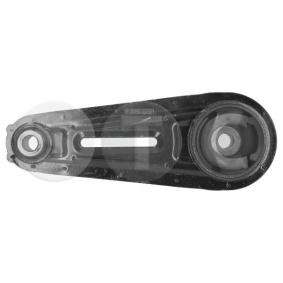 Motorlager T406145 von STC günstig für 35,77 € online kaufen