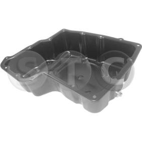 Compre Cárter do óleo da STC T406309 a um preço baixo por 182,19 €