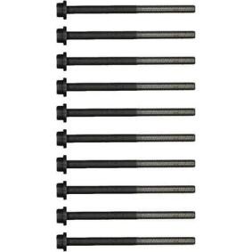 Zylinderkopfschraubensatz T40682-00 von GLASER günstig für 19,61 € online kaufen