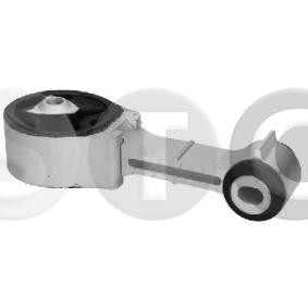 Motorlager T406889 von STC günstig für 84,65 € online kaufen
