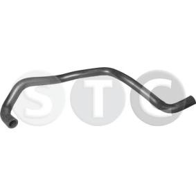 Schlauch, Wärmetauscher-Heizung T408438 von STC günstig für 16,59 € online kaufen