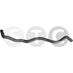 Schlauch, Wärmetauscher-Heizung T408528 von STC günstig für 15,69 € online kaufen
