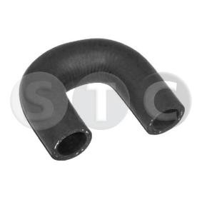 Schlauch, Wärmetauscher-Heizung T408579 von STC günstig für 10,84 € online kaufen