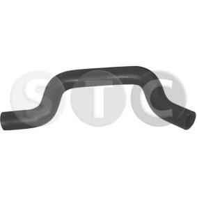 Schlauch, Wärmetauscher-Heizung T408581 von STC günstig für 67,90 € online kaufen