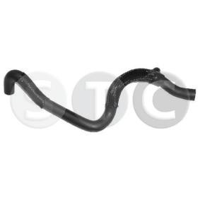 Schlauch, Wärmetauscher-Heizung T408682 von STC günstig für 17,63 € online kaufen