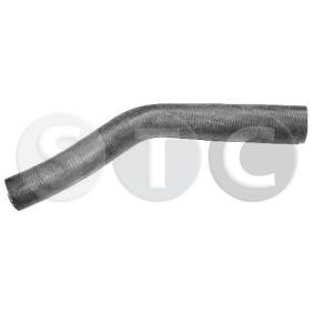 Acquista Flessibile radiatore da STC T408763 a buon mercato per soli 10,36 €