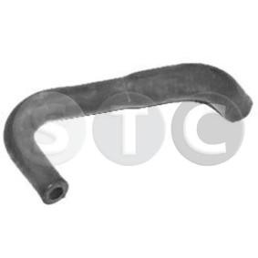 Compre Tubo flexível do radiador da STC T409402 a um preço baixo por 6,22 €