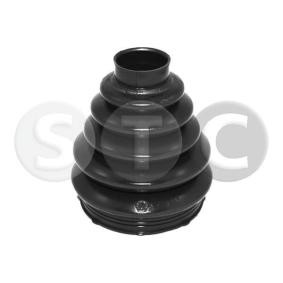 Achsmanschette T410046 von STC günstig für 50,79 € online kaufen