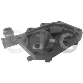 Ventil, Luftsteuerung-Ansaugluft des Herstellers STC - Originalware Artikelnummer: T435089