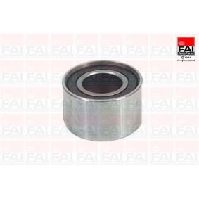 Osta FAI AutoParts Ohjainrulla, hammashihna netistä WRX Hatchback (GP)-mallille edulliseen hintaan