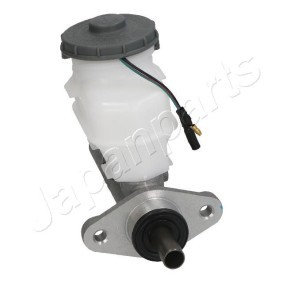Bremstrommel TA-004 von JAPANPARTS günstig für 249,20 € online kaufen