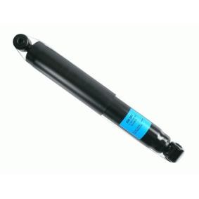 Acquista Ammortizzatore da SACHS 200 687 a buon mercato per soli 43,36 €