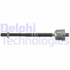Axialgelenk, Spurstange TA3047 von DELPHI günstig für 18,99 € online kaufen