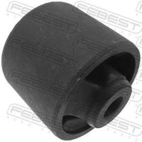 Acquista Supporto braccio oscillante da FEBEST TAB-071 a buon mercato per soli 9,99 €
