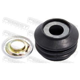 Achetez des Kit de réparation, rotule de suspension FEBEST TBJB-MWD à prix pour 2,94 €