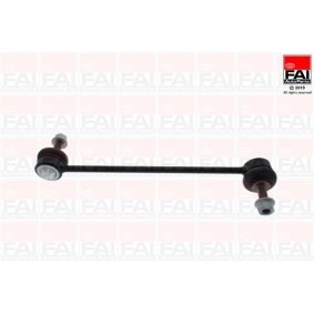 Zahnriemensatz TBK242 von FAI AutoParts günstig für 82,93 € online kaufen