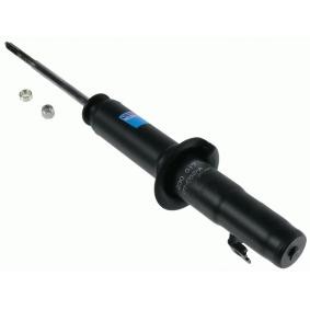 Compre Amortecedores de SACHS online para INTEGRA Coupé (DC2, DC4) a preços moderados