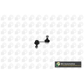 Compre Corrente de distribuição de BGA online para PATROL Hardtop (K160) a preços moderados