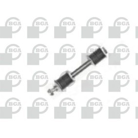 Compre Corrente de distribuição de BGA online para PATROL Hardtop (K160) a preços moderados