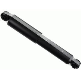 Comprar Amortiguador de SACHS 230 616 a bajo precio de 74,32 €