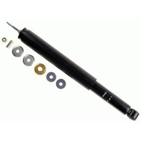 Comprar Amortiguador de SACHS 290 469 a bajo precio de 91,09 €