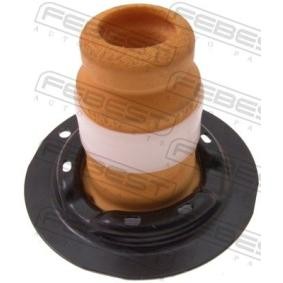 Compre Coifa amortecedor e batente do amortecedor de FEBEST online para Corolla XI Sedan (E160) a preços moderados