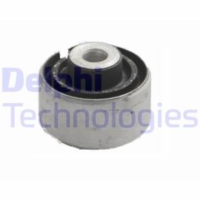Comprar Suspensión, Brazo oscilante de DELPHI TD1182W a bajo precio de 14,57 €