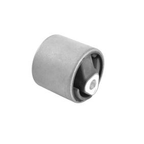 Motorlager TED12642 von TEDGUM günstig für 64,99 € online kaufen