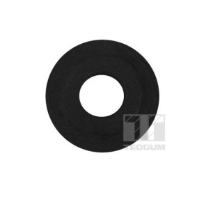 Compre Suporte, pára-choques da TEDGUM TED13649 a um preço baixo por 9,04 €