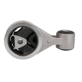 Motorlager TED16212