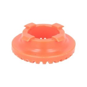 Achetez des Patin de ressort TEDGUM TED17659 à prix pour 12,29 €