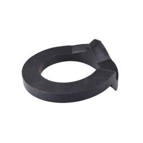 Comprar Caja de muelle de TEDGUM TED19933 a bajo precio de 21,96 €