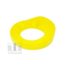 Comprar Caja de muelle de TEDGUM TED20803 a bajo precio de 22,85 €