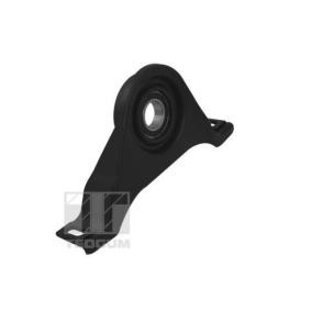 Kardanwellenlager TED27845 von TEDGUM günstig für 63,20 € online kaufen